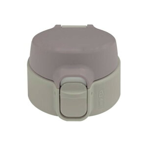 ^CK[@r yMMJ1092z ^fM{gTn}O 