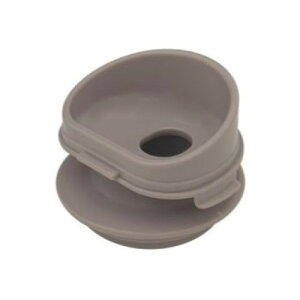 ^CK[@r yMMJ1106z ^fM{gTn}O ݌