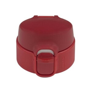 ^CK[@r yMMJ1112z ^fM{gTn}O 