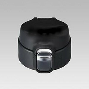 ^CK[@r yMMJ1132z ^fM{gTn}O 