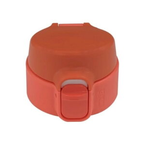 ^CK[@r yMMJ1249z ^fM{gTn}O 