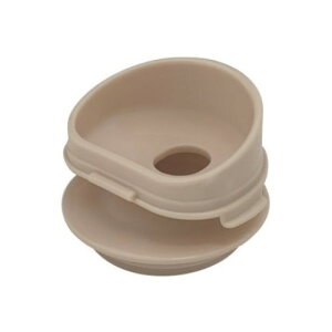 ^CK[@r yMMJ1263z ^fM{gTn}O ݌