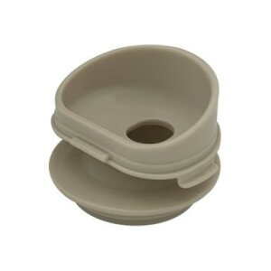 ^CK[@r yMMJ1379z ^fM{gTn}O ݌