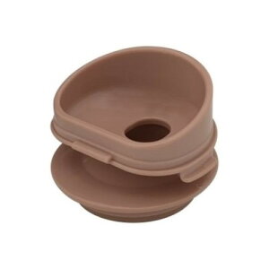 ^CK[@r yMMJ1613z ^fM{g ݌