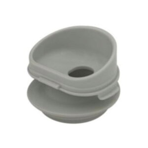 ^CK[@r yMMJ1623z ^fM{g ݌