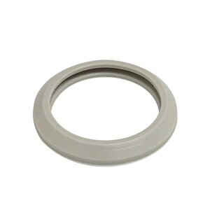 ^CK[@r yMMJ1892z ^fM{gTn}O RۉHpbL