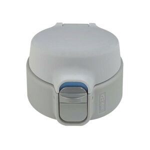 タイガー魔法瓶 【MMJ1901】 真空断熱ボトル< せん