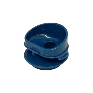 ^CK[@r yMMJ1959z ^fM{gTn}O ݌