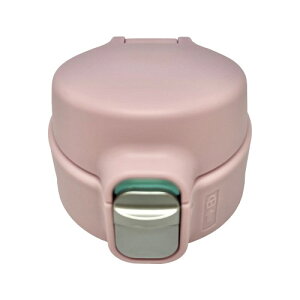 ^CK[@r yMMJ1976z ^fM{gTn}O 