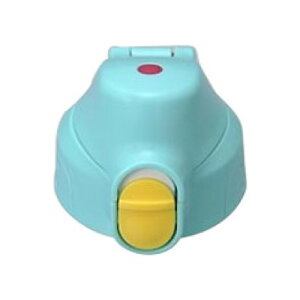 ^CK[@r yMMN1605z ^fM{gTniR{bNj Lbvjbg