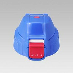 ^CK[@r yMMN1624z ^fM{gTnN[iۗpj Lbvjbg