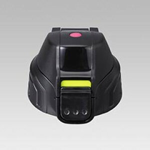 ^CK[@r yMMN1658z ^fM{gTn Lbvjbg