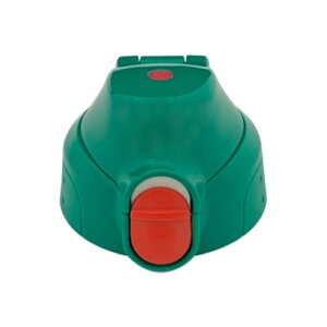 ^CK[@r yMMN1685z ^fM{gTniR{bNj Lbvjbg