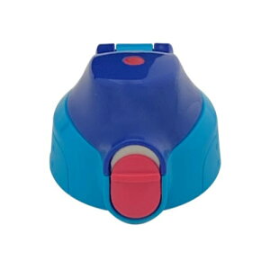 ^CK[@r yMMN1690z ^fM{gTn Lbvjbg