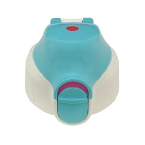 ^CK[@r yMMN1697z ^fM{gTn Lbvjbg