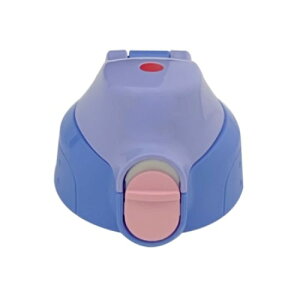 ^CK[@r yMMN1712z ^fM{gTn Lbvjbg