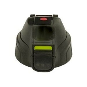 ^CK[@r yMMN1720z ^fM{gTn Lbvjbg