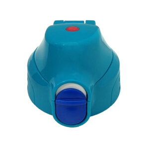 ^CK[@r yMMN1733z ^fM{gTn Lbvjbg