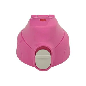 ^CK[@r yMMN1738z ^fM{gTn Lbvjbg