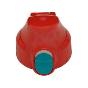 ^CK[@r yMMN1759z ^fM{gTn2WAY Lbvjbg