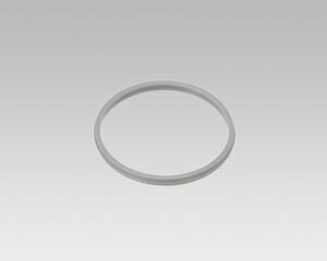 ^CK[@r yMMQ1007z ^fM{gTn}O pbL