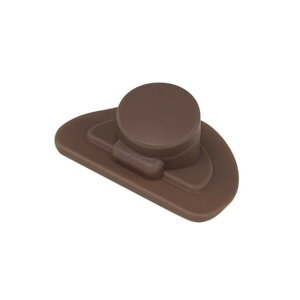 ^CK[@r yMMX1038z ^fM{gTn}O ӂpbL