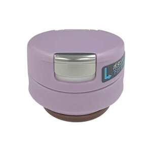 ^CK[@r yMMX1143z ^fM{gTn}O 