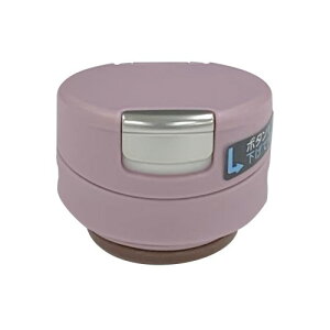 ^CK[@r yMMX1190z ^fM{gTn}O 