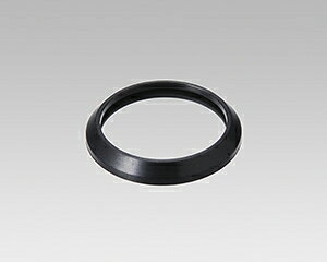 ^CK[@r yMMY1027z ^fM{gTn}O 񉺃pbL