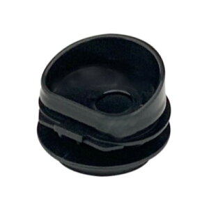 ^CK[@r yMMY1030z ^fM{gTn}O ݌