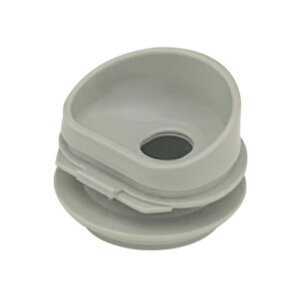 ^CK[@r yMMY1039z ^fM{gTn}O ݌