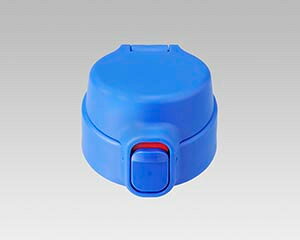 ^CK[@r yMMY1089z ^fM{gTn}O 