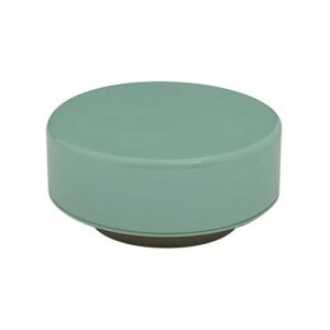 ^CK[@r yMMZ1259z ^fM{gTn}O 