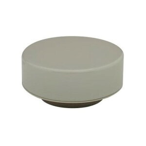 ^CK[@r yMMZ1271z ^fM{gTn}O 