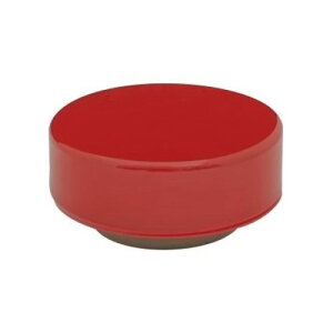 ^CK[@r yMMZ1283z ^fM{gTn}O 