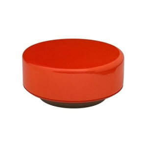 ^CK[@r yMMZ1310z ^fM{gTn}O 