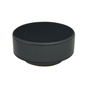 ^CK[@r yMMZ1357z ^fM{gTn}O 