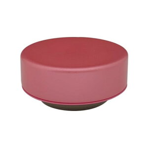 ^CK[@r yMMZ1465z ^fM{gTn}O 