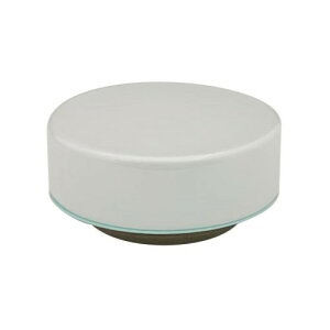 ^CK[@r yMMZ1472z ^fM{gTn}O 