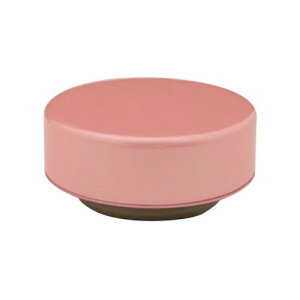 タイガー魔法瓶 【MMZ1680】 真空断熱ボトル<サハラマグ> せん