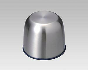 ^CK[@r yMSC1000z ^fM{gTnX Rbv