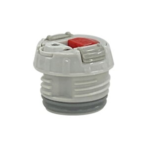 ^CK[@r yMSE1000z ^fM{gTnX 񊮐