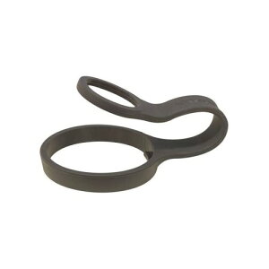 タイガー魔法瓶 【MTA1046】 交換用抗菌加工炭酸せん完成(スターゲイズ) 抗菌加工ストラップ