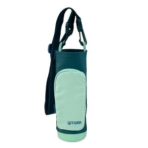 ^CK[@r yMTA1465z ^fM{g |[`