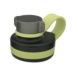 タイガー魔法瓶 【MTA1497】 交換用抗菌加工炭酸せん完成(ライムスカッシュ) せん完成(ライムスカッシュ)