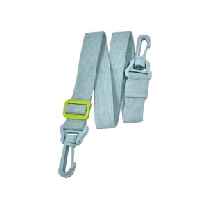 ^CK[@r yMTA1536z ^fM{g |[`xg