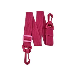 ^CK[@r yMTA1537z ^fM{g |[`xg