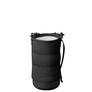 ^CK[@r yMTA1792z |[`iubNj1.0Lp |[`i|[`xgtj