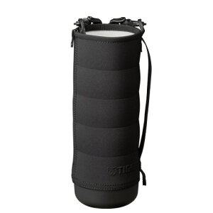 ^CK[@r yMTA1802z |[`iubNj1.5Lp |[`i|[`xgtj