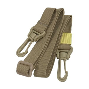 ^CK[@r yMTA1809z |[`ix[Wj1.0Lp |[`xg